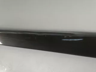 51777256912 Накладка порога BMW 3 F30/F31/GT F34 Арт lz53930, вид 3