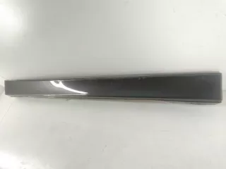 51777256912 Накладка порога BMW 3 F30/F31/GT F34 Арт lz53930, вид 4