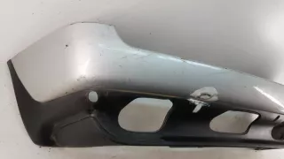 51128402324 бампер BMW X5 E53 Арт lz57255, вид 3