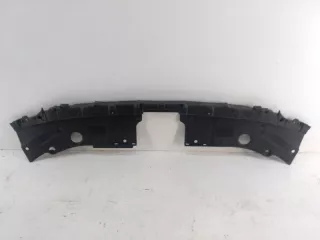 KB8A50717 Накладка передней панели Mazda CX-5 2 Арт lz62682, вид 1