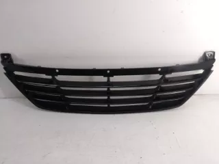 86550-2Y000 Решетка бампера Hyundai IX35 Арт lz65474, вид 1