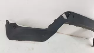 51117338544 Юбка бампера BMW X3 F25 Арт lz65647, вид 2