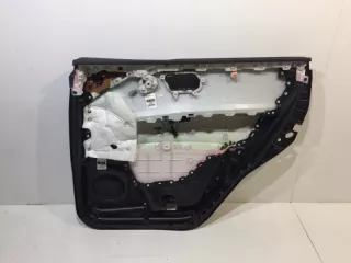 829771LA0A обшивка двери Nissan Patrol Y62 Арт lz67641, вид 4