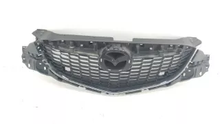kd4550712 Решетка радиатора Mazda 5 1 Арт lz68484, вид 1