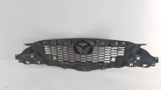 kd4550712 Решетка радиатора Mazda 5 1 Арт lz68484, вид 4