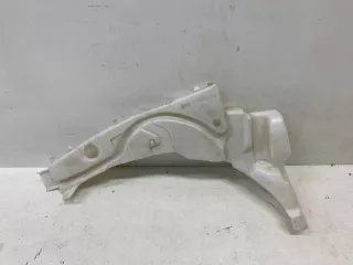 1497707 бачок омывателя Ford Focus 2 restailing Арт lz68961, вид 1