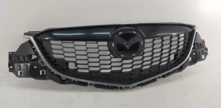 kd4550712 Решетка радиатора Mazda 5 1 Арт lz69191, вид 2