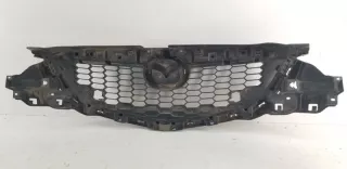 kd4550712 Решетка радиатора Mazda 5 1 Арт lz69191, вид 4