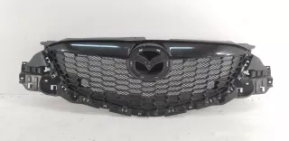 kd4550712 Решетка радиатора Mazda 5 1 Арт lz69472, вид 1