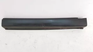 79567-31000 Накладка порога SsangYong Kyron Арт lz72365, вид 1