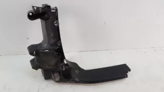 51128054019 Кронштейн бампера BMW X5 F15 Арт lz72880, вид 1