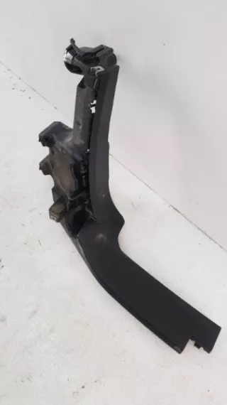 51128054019 Кронштейн бампера BMW X5 F15 Арт lz72880, вид 2