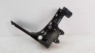 51128054019 Кронштейн бампера BMW X5 F15 Арт lz72880, вид 3