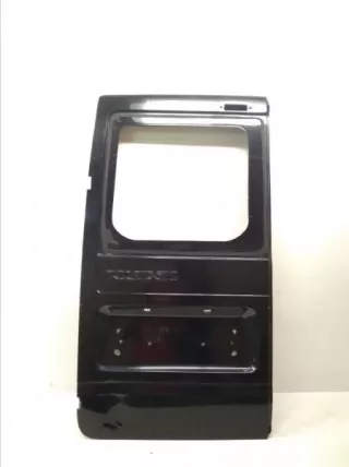 4413661 Дверь распашная Ford Tourneo Арт lz74325