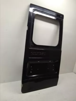 4413661 Дверь распашная Ford Tourneo Арт lz74325, вид 2