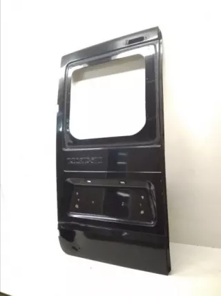 4413661 Дверь распашная Ford Tourneo Арт lz74325, вид 5