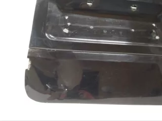 4413661 Дверь распашная Ford Tourneo Арт lz74325, вид 6