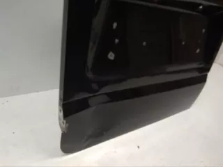 4413661 Дверь распашная Ford Tourneo Арт lz74325, вид 8