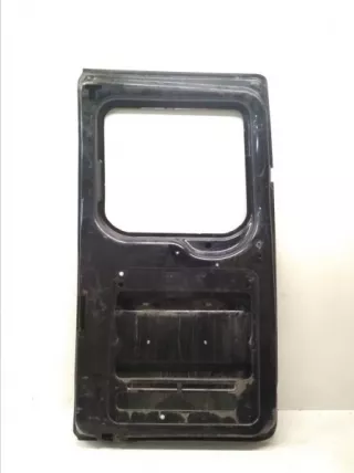 4413661 Дверь распашная Ford Tourneo Арт lz74325, вид 9