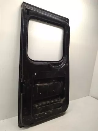 4413661 Дверь распашная Ford Tourneo Арт lz74325, вид 10