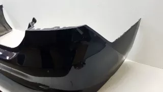 5215933959 бампер Toyota Camry XV30 Арт lz78535, вид 2