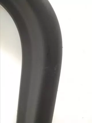9585556860082V обшивка двери Porsche Cayenne 958 Арт lz79770, вид 4