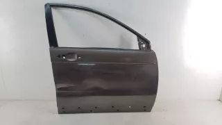 67010SWWE00ZZ дверь Honda CR-V 3 Арт lz81497, вид 1