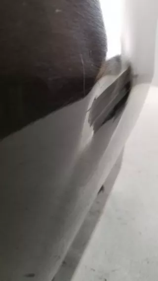 KD5372010 дверь Mazda 5 1 Арт lz83376, вид 4