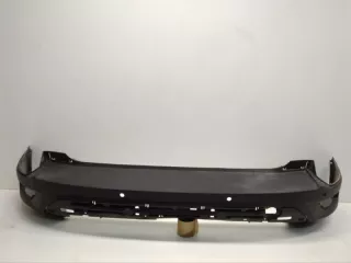 1845279 бампер Ford Kuga 2 Арт lz85901, вид 1