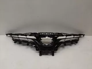 53101-33540 Решетка радиатора Toyota Camry XV30 Арт lz85933, вид 1
