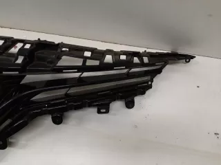 53101-33540 Решетка радиатора Toyota Camry XV30 Арт lz85933, вид 2