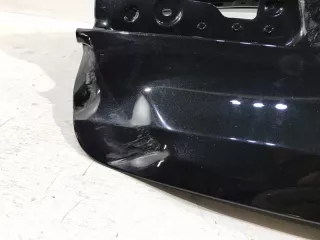 41007440695 крышка багажника BMW 5 G30/G31 Арт lz89532, вид 4