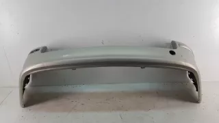 13125014 бампер Opel Astra H Арт lz93036, вид 6