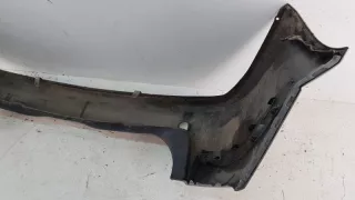 13125014 бампер Opel Astra H Арт lz93036, вид 9