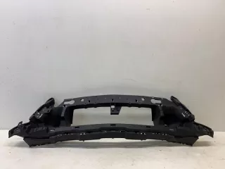 A2928851165 Каркас бампера Mercedes GLE coupe w292 Арт lz95723, вид 1