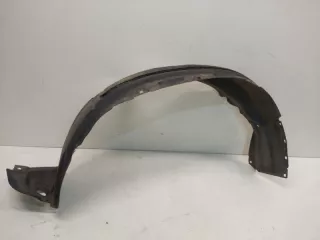 5380660050 подкрылок Lexus GX 2 Арт lz96732, вид 1
