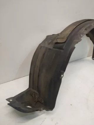 5380660050 подкрылок Lexus GX 2 Арт lz96732, вид 2