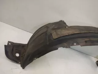 5380660050 подкрылок Lexus GX 2 Арт lz96732, вид 4