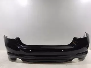 51127475593 бампер BMW 5 G30/G31 Арт lz97217, вид 1