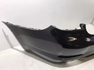 51127475593 бампер BMW 5 G30/G31 Арт lz97217, вид 2