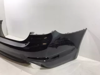 51127475593 бампер BMW 5 G30/G31 Арт lz97217, вид 3