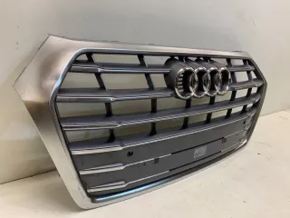 80A853651С Решетка радиатора Audi Q5 2 Арт lz98194, вид 2