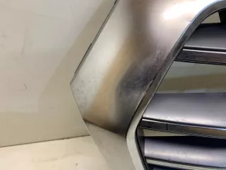 80A853651С Решетка радиатора Audi Q5 2 Арт lz98194, вид 3