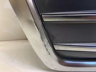 80A853651С Решетка радиатора Audi Q5 2 Арт lz98194, вид 4