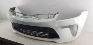 86511H0000 бампер Kia Rio 4 Арт lz98502, вид 3