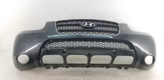 865112B020 бампер Hyundai Santa FE 1 (SM) Арт lz98528, вид 1