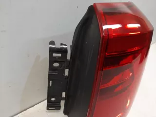 8155160b80 Фонарь Toyota Land Cruiser 200 Арт lz100587, вид 2