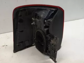 8155160b80 Фонарь Toyota Land Cruiser 200 Арт lz100587, вид 8
