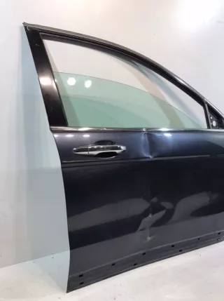67010SWWE00ZZ дверь Honda CR-V 3 Арт lz102565, вид 3