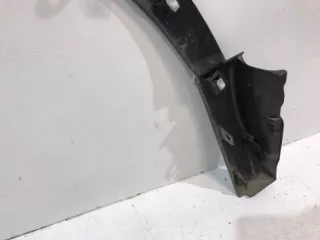74115-TLA-A0 Расширитель крыла Honda CR-V 5 Арт lz103767, вид 5